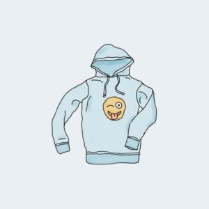 New product